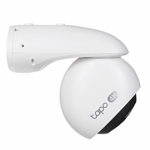 Kamera TP-LINK Tapo C560WS