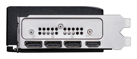 Karta graf. MSI GeForce RTX 5070 Ti 16G SHADOW 3XOC - BULK