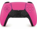 Kontroler bezprzewodowy SONY PS5 DualSense Nova Pink
