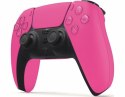 Kontroler bezprzewodowy SONY PS5 DualSense Nova Pink