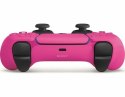 Kontroler bezprzewodowy SONY PS5 DualSense Nova Pink