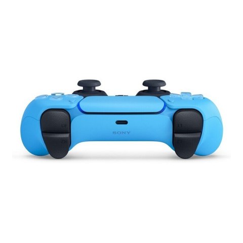 Kontroler bezprzewodowy SONY PS5 DualSense Starlight Blue