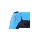 Kontroler bezprzewodowy SONY PS5 DualSense Starlight Blue
