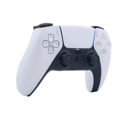Kontroler bezprzewodowy SONY PS5 DualSense
