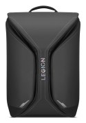 Lenovo Legion 16"Armored Gaming Backpack GB900 GX41T08941