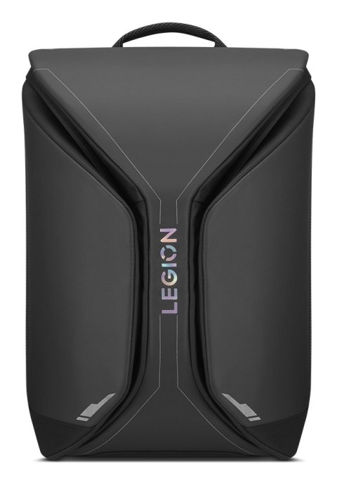 Lenovo Legion 16"Armored Gaming Backpack GB900 GX41T08941