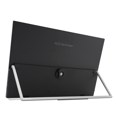 MONITOR ASUS 21.5" MB229CF ZenScreen