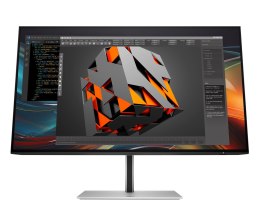 MONITOR HP LED 23,8
