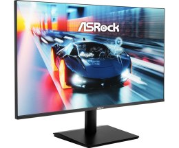 Monitor Asrock Challenger CL25FFB 24.5