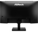 Monitor Asrock Challenger CL25FFB 24.5"