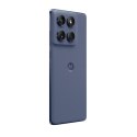 Motorola Moto Edge 60 Fusion 5G 8/256GB Slipstream Blue