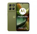 Motorola Moto G15 8/128GB Green