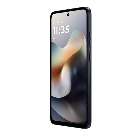 Motorola Moto G56 5G 8/256GB Pantone Black