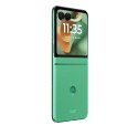 Motorola Razr 60 5G 8/256GB Pantone Spring Bud Green