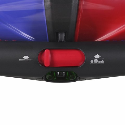 Odkurzacz DYSON V16 Piston Animal