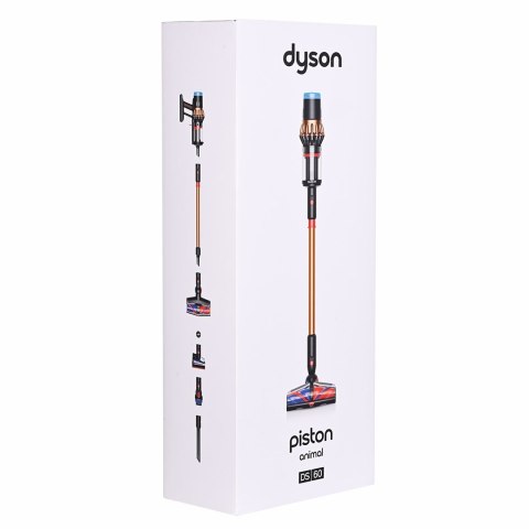 Odkurzacz DYSON V16 Piston Animal