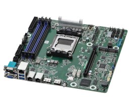 Płyta główna ASRock EPYC4000D4U AM5 AMD