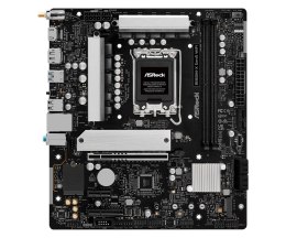 Płyta główna Asrock B860M-X GEN5 WIFI