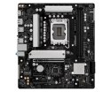 Płyta główna Asrock B860M-X GEN5