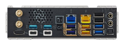 Płyta główna Asrock Z890 TAICHI