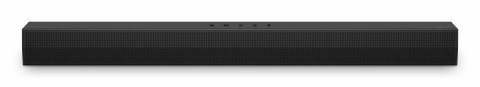 Soundbar LG S40TR 4.1-kanałowy Czarny