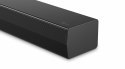 Soundbar LG S40TR 4.1-kanałowy Czarny