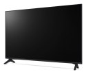 Telewizor LG 65QNED70A6A QNED 65'' 4K Ultra HD WebOS Dolby Atmos DVB-T2 Czarny