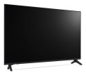 Telewizor LG 65QNED70A6A QNED 65'' 4K Ultra HD WebOS Dolby Atmos DVB-T2 Czarny