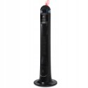Webber ETNA TH2200B grzejnik ceramiczny 2200W z nawilżaczem