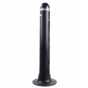 Webber ETNA TH2200B grzejnik ceramiczny 2200W z nawilżaczem