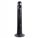 Webber ETNA TH2200B grzejnik ceramiczny 2200W z nawilżaczem