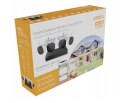 Zestaw kamer do monitoringu Imou Kit Lite 2MP WiFi