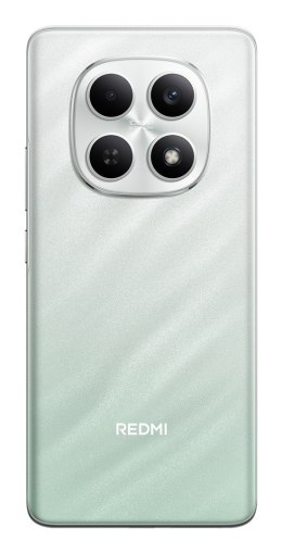 Xiaomi Redmi Note 15 4G 8/256GB Green