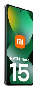 Xiaomi Redmi Note 15 4G 8/256GB Green