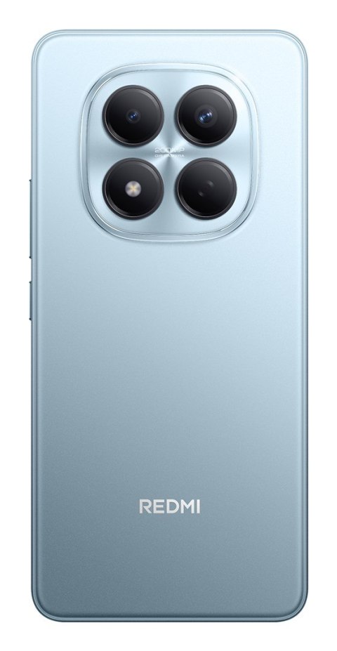 Xiaomi Redmi Note 15 Pro 8/256GB 5G Glacier Blue