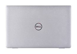 DELL LATITUDE 7430 i7-1270p 32GB 512GB SSD 14