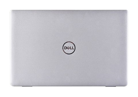 DELL LATITUDE 7430 i7-1270p 32GB 512GB SSD 14" FHD (UK QWERTY, matowy carbon) Win11pro + zasilacz UŻYWANY