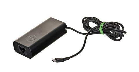 DELL LATITUDE 7430 i7-1270p 32GB 512GB SSD 14" FHD (UK QWERTY, matowy carbon) Win11pro + zasilacz UŻYWANY