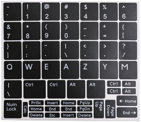 DELL LATITUDE 7430 i7-1270p 32GB 512GB SSD 14" FHD (UK QWERTY, matowy carbon) Win11pro + zasilacz UŻYWANY