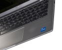 DELL LATITUDE 7430 i7-1270p 32GB 512GB SSD 14" FHD (UK QWERTY, matowy carbon) Win11pro + zasilacz UŻYWANY