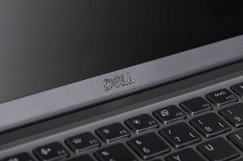 DELL LATITUDE 7430 i7-1270p 32GB 512GB SSD 14" FHD (UK QWERTY, matowy carbon) Win11pro + zasilacz UŻYWANY