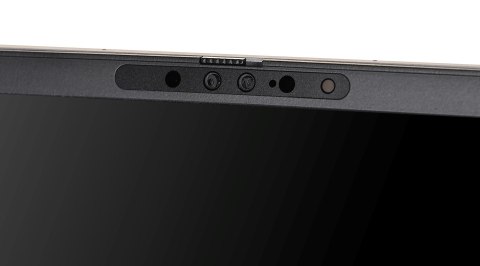 DELL LATITUDE 7430 i7-1270p 32GB 512GB SSD 14" FHD (UK QWERTY, matowy carbon) Win11pro + zasilacz UŻYWANY