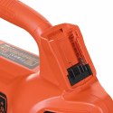 Dmuchawa 18V bez aku BCBL200B-XJ BLACK+DECKER