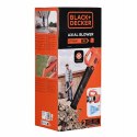 Dmuchawa 18V bez aku BCBL200B-XJ BLACK+DECKER