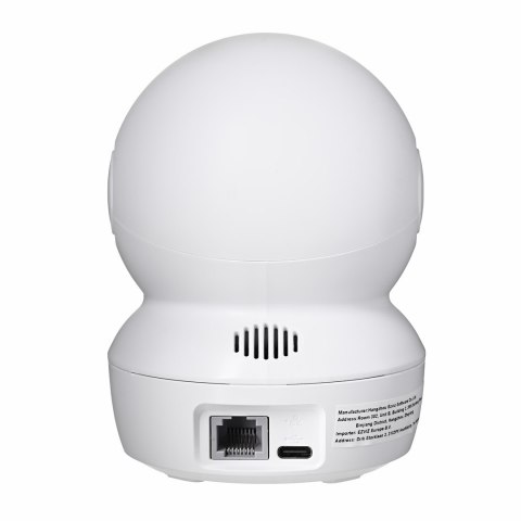 Ezviz H6c Pro 3K Kamera IP do monitoringu