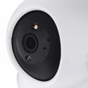 Ezviz H6c Pro 3K Kamera IP do monitoringu