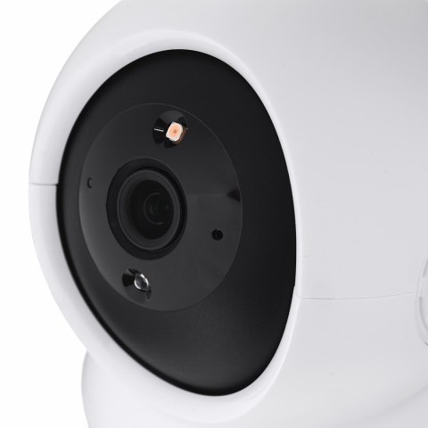 Ezviz H6c Pro 3K Kamera IP do monitoringu
