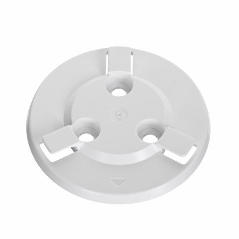 Ezviz H6c Pro 3K Kamera IP do monitoringu