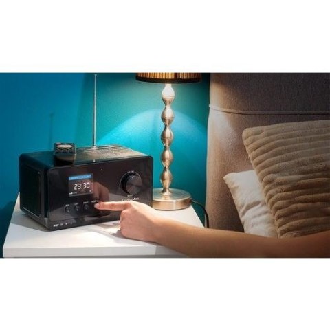 KRUGER & MATZ RADIO INTERNETOWE KM0816.1