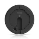 Kamera Ubiquti UniFi G6 Dome White (UVC-G6-Dome-W) 8MP 3840 x 2160 (16:9) IP66 IK10 9,25W
